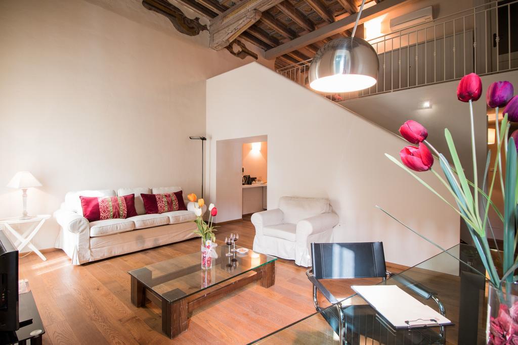 Palazzo Castiglioni Luxury Suite And Rooms Mantova Exterior foto